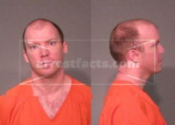 John Randolph Keith Hill