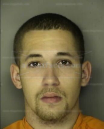 James Marc Dunn
