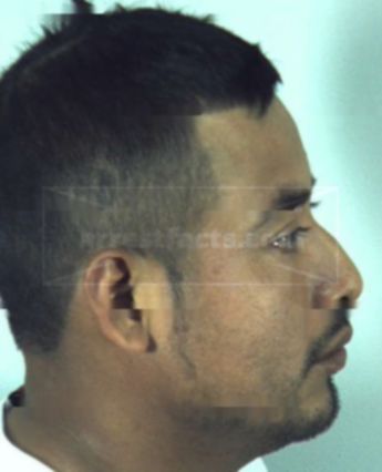 Jose Rene-Oroman Ramirez