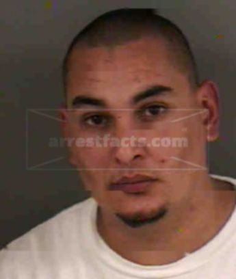 Michael Ramirez
