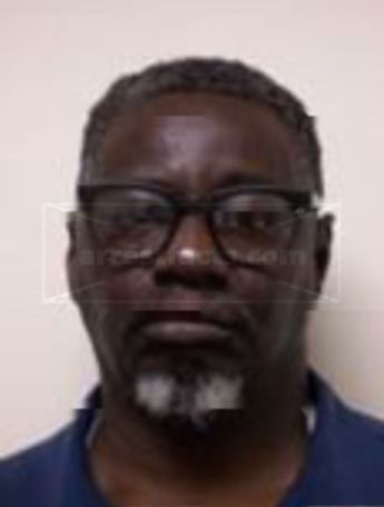 Donnell Burks Jr