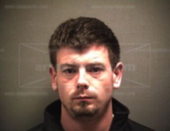 Landon Shane Walker