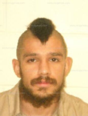 Eduardo Corona