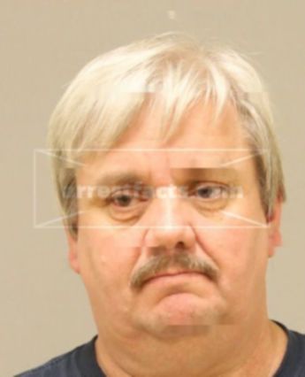 John Michael Foley