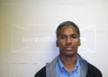 Willie Smith