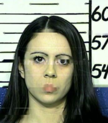 Esperanza Juana Cubriel