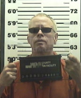 Thomas Brown