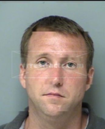 James Joseph John Davis