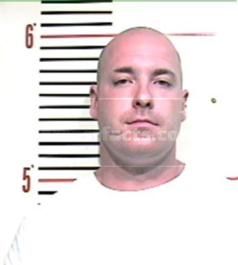 James Allen Baker