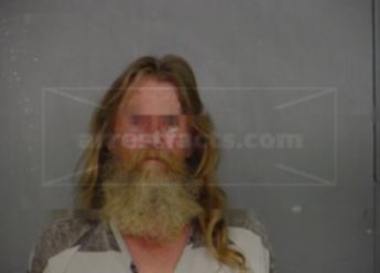 Bruce Ray Raines