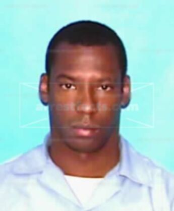 James Rosemond