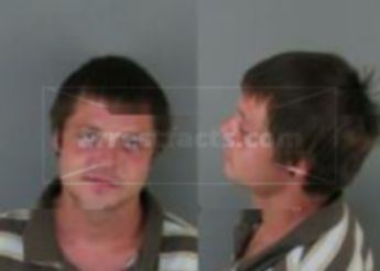 Kenneth Wayne Banks Jr.