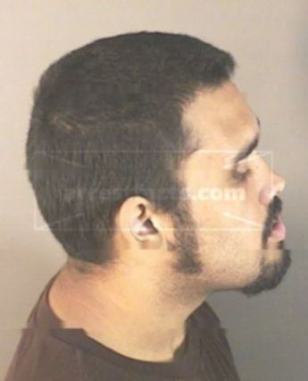 Yosvany Jesus Castro