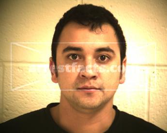 Lorenzo Julian Garcia