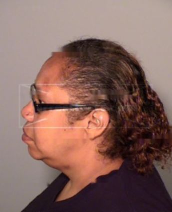 Antoinette Elizabeth Boxer