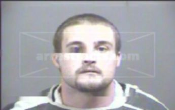 Travis Jacob Yates