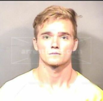 James Paul Carlson