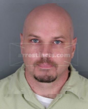 James Lee Burgin