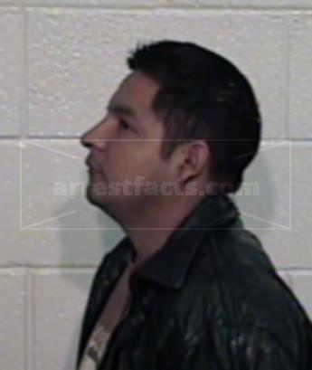 Fidel Alfaro Jimenez