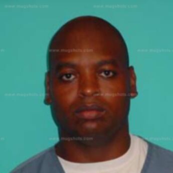 Frank Henry Dukes