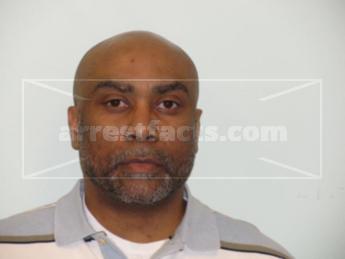Ernest Stanford Jr.