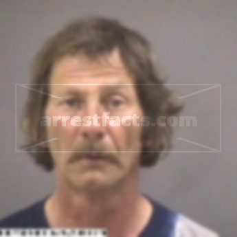 Edward Kelly Rogers