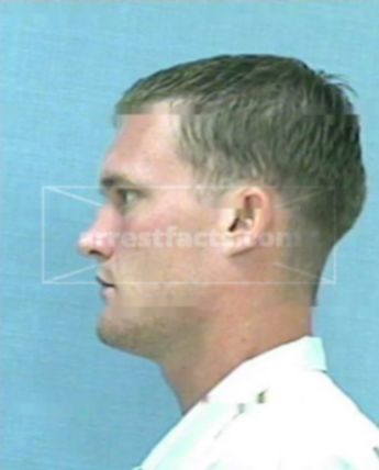 Tristan R Ramsey