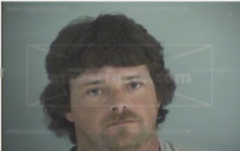 Richard Neil Lindsey Sr