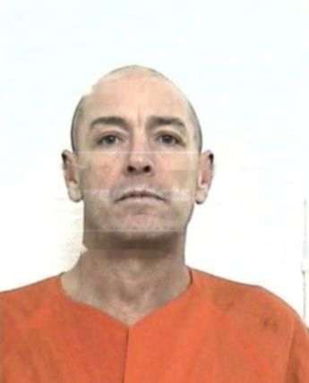 Robert David Turner