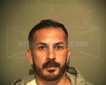 Joel Cardona Falcon