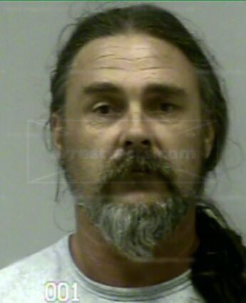 Todd Christopher Nelms