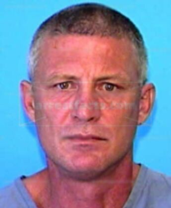 Paul L Larson