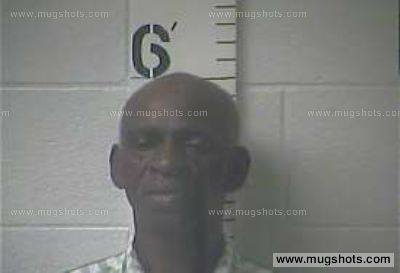 Frankie Lane Barnett