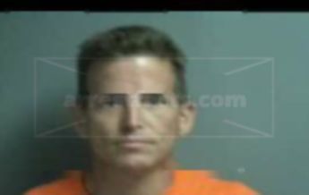 William Egan Stephens