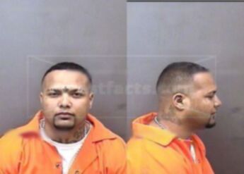 Delano Joseph Alexander