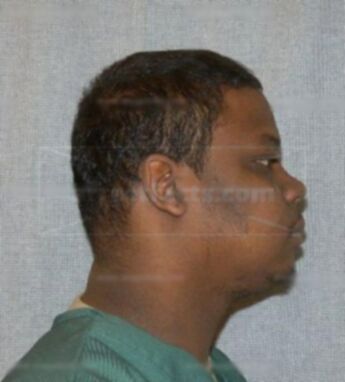 Tremel J Marshall