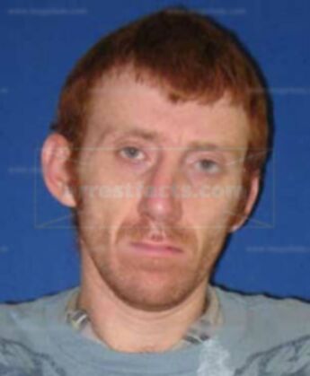 Ricky L. Bagley