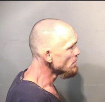 Joshua Paul Milton Leitch