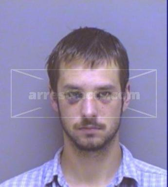 John Michael Osborn