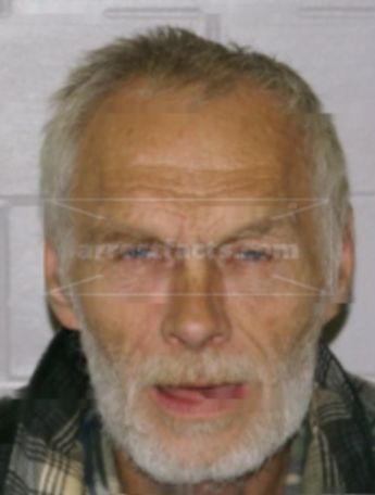 Gerald R Tullar