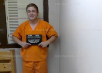James Aaron Wilson