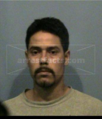 Roberto Carlos Rivera Betancourt