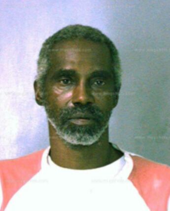 Robert Lee Dillard