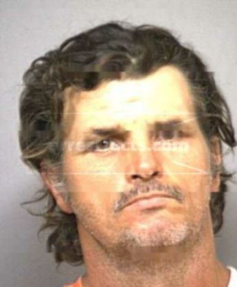 Jimmy Allen Dubois