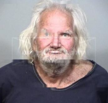 Dirk Grant Milliken