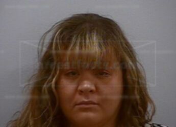 Rebecca D Womack