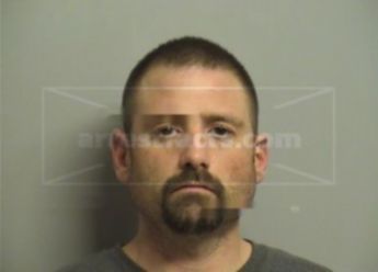 Justin James Baker Barnhart