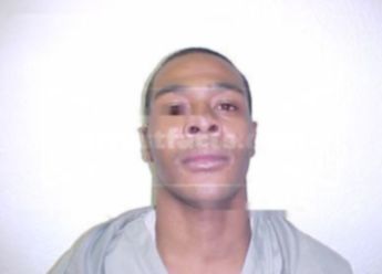 Corey L Johnson