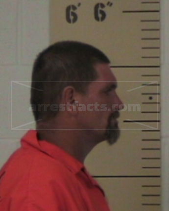 David Wayne Bird