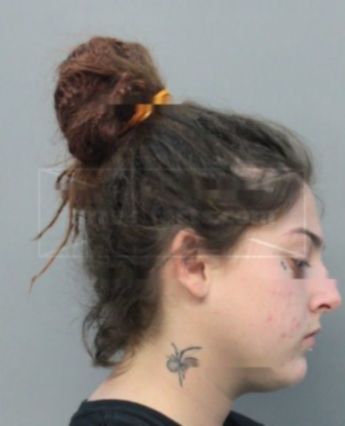 Lily Noelle Karolyi